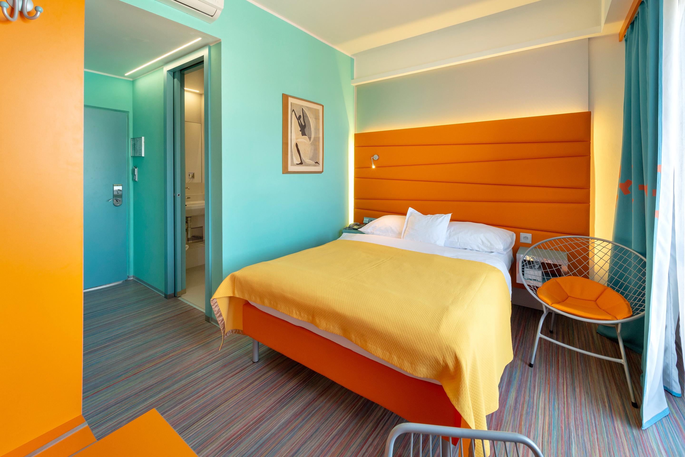 Hotel Continental Brno Dış mekan fotoğraf