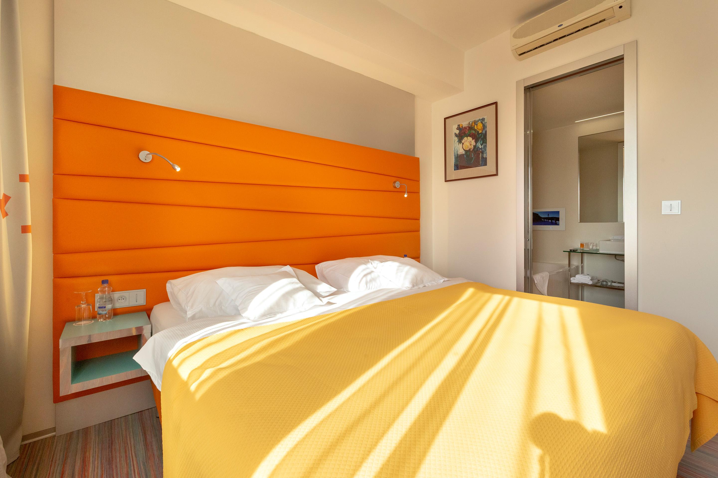 Hotel Continental Brno Dış mekan fotoğraf