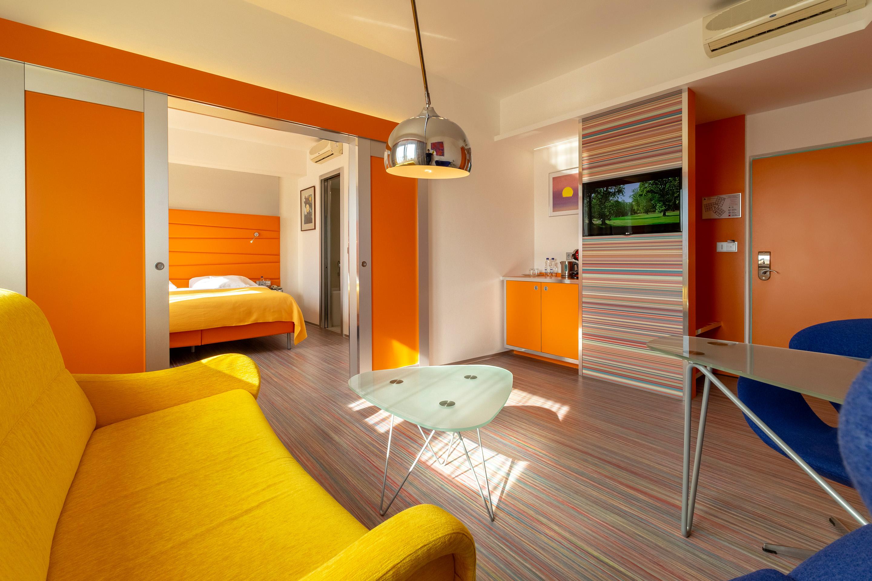 Hotel Continental Brno Dış mekan fotoğraf