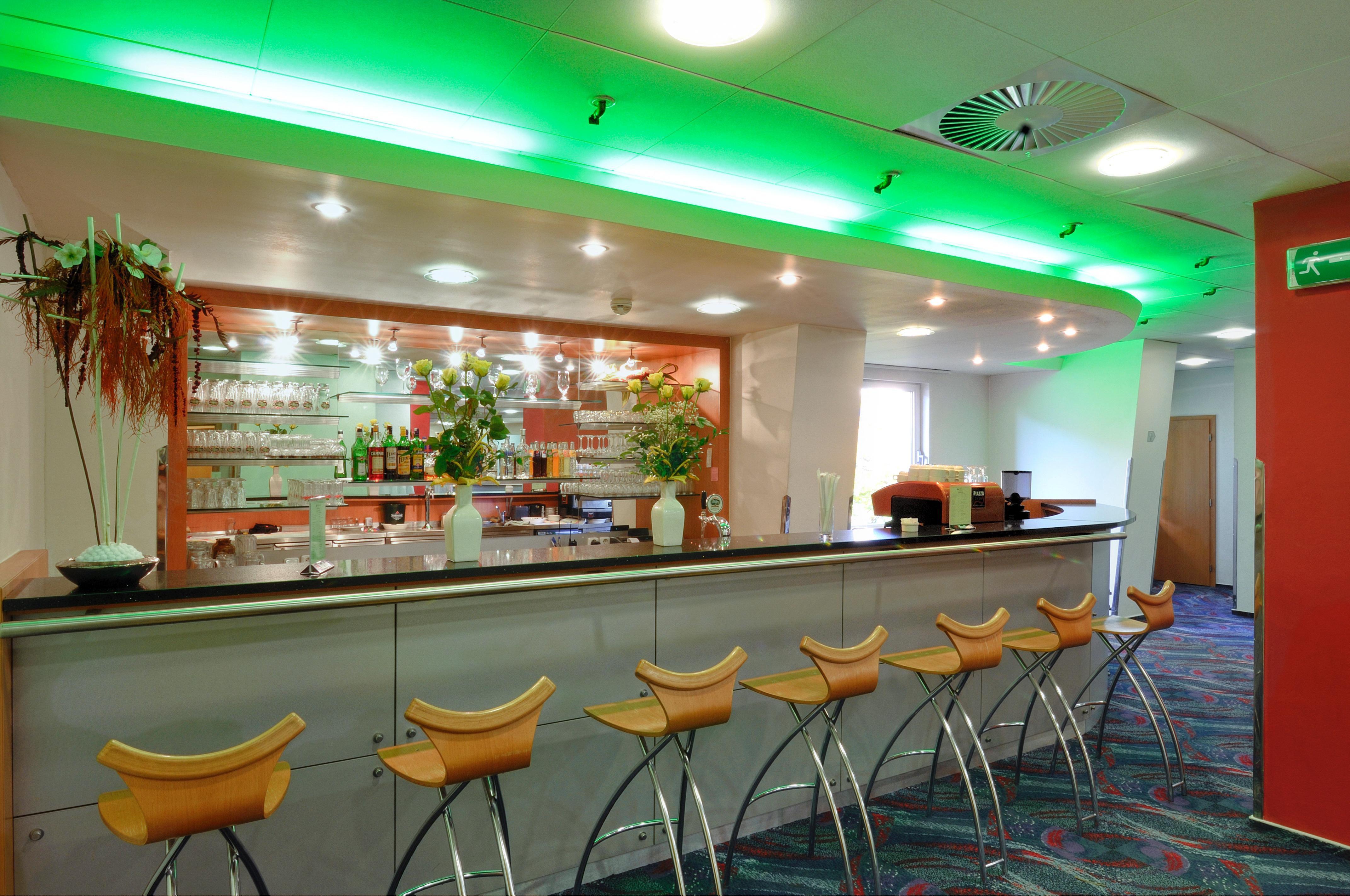 Hotel Continental Brno Dış mekan fotoğraf