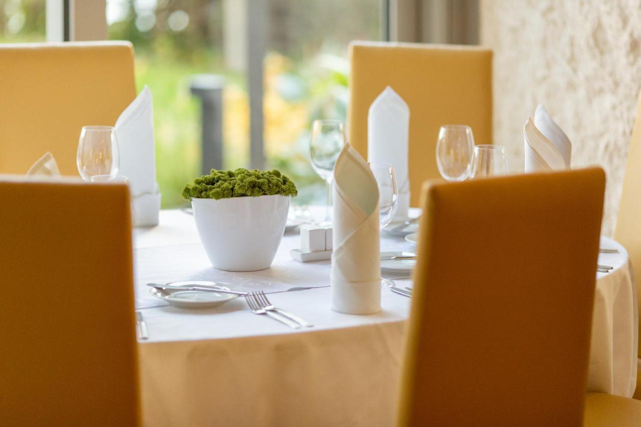 Hotel Continental Brno Dış mekan fotoğraf